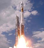 Atlas 5 launch of ICO G1 (ULA)