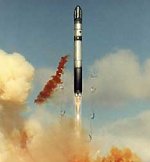 Dnepr launch (Kosmotras)