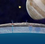 Europa cutaway salt illustration (NASA/JPL-Caltech)