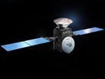 ExoMars orbiter (ESA)