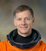Ferguson, Chris (NASA)