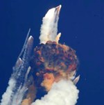 GSLV F06 launch failure (The Hindu)