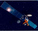 Intelsat Americas 7 (SS/Loral)