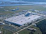 Michoud Assembly Facility (Lockheed Martin)
