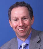 Michael Griffin (JHUAPL)