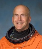 Poindexter, Alan (NASA)