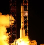 Proton launch of Amazonas-5 (Roscosmos)