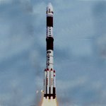 Polar Satellite Launch Vehicle (ISRO)