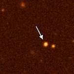 HE0107-5240, an ancient star (DSS)