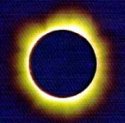 Total solar eclipse of 2001 June 21 (NASA)