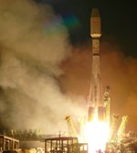 Soyuz 2 launch of first 6 Globalstar-2 satellites (Arianespace)