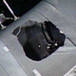 STS-107 debris impact test (CAIB)