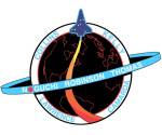 STS-114: logo (NASA)