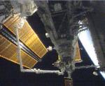 STS-117: EVA #2 (NASA)