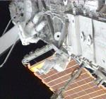 STS-117: EVA #4 (NASA)