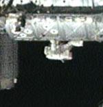STS-119: EVA #2 (NASA)