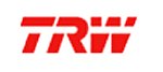 TRW