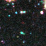 UDFj-39546284 Hubble image (STScI)