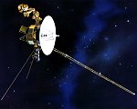 Voyager illustration (NASA/JPL)