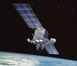AEHF satellite illustration (LM)
