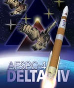 AFSPC-4 poster (ULA)