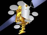 Alphabus illustration (ESA)