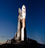 Atlas 5 531 before AEHF-2 launch (ULA)