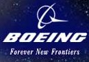 Boeing