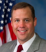Bridenstine, Jim (Office of Rep. Bridenstine)
