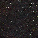 Chandra Deep Field South