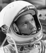 Gordon Cooper (NASA)