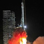 Long March 3B launch of Compass M5/M6 (beidou.gov.cn)