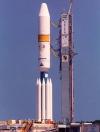 Delta 3