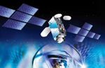 Eutelsat W3B illustration (Eutelsat)