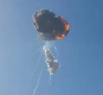 F9R test failure (KWTX-TV)