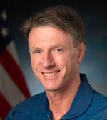 Foale, Michael (NASA)