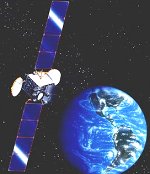 Galaxy 3R illustration