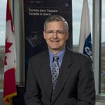 Marc Garneau (CSA)