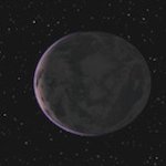 GJ 667Cc illustration (Carnegie Inst. of Sci.)