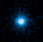GRB 110328A as seen by Chandra (NASA/CXC/A. Levan)