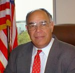 Frederick Gregory (NASA)