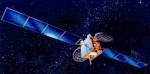 Hot Bird 3 illustration (Astrium)