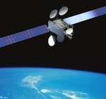 Intelsat-29e illustration (Intelsat)