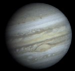 Jupiter (NASA)