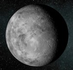 Kepler-37b illustration (NASA/Ames/JPL-Caltech)