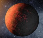 Kepler-20e exoplanet illustration (NASA/Ames/JPL-Caltech)