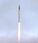 Kosmos 3M launch (ESA)