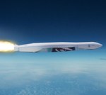 LauncherOne illustration (Virgin Galactic)