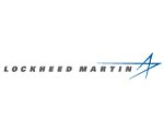 Lockheed Martin