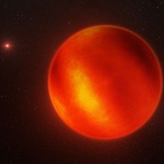 Luhman 16B brown dwarf illus. (ESO/I. Crossfield/N. Risinger)